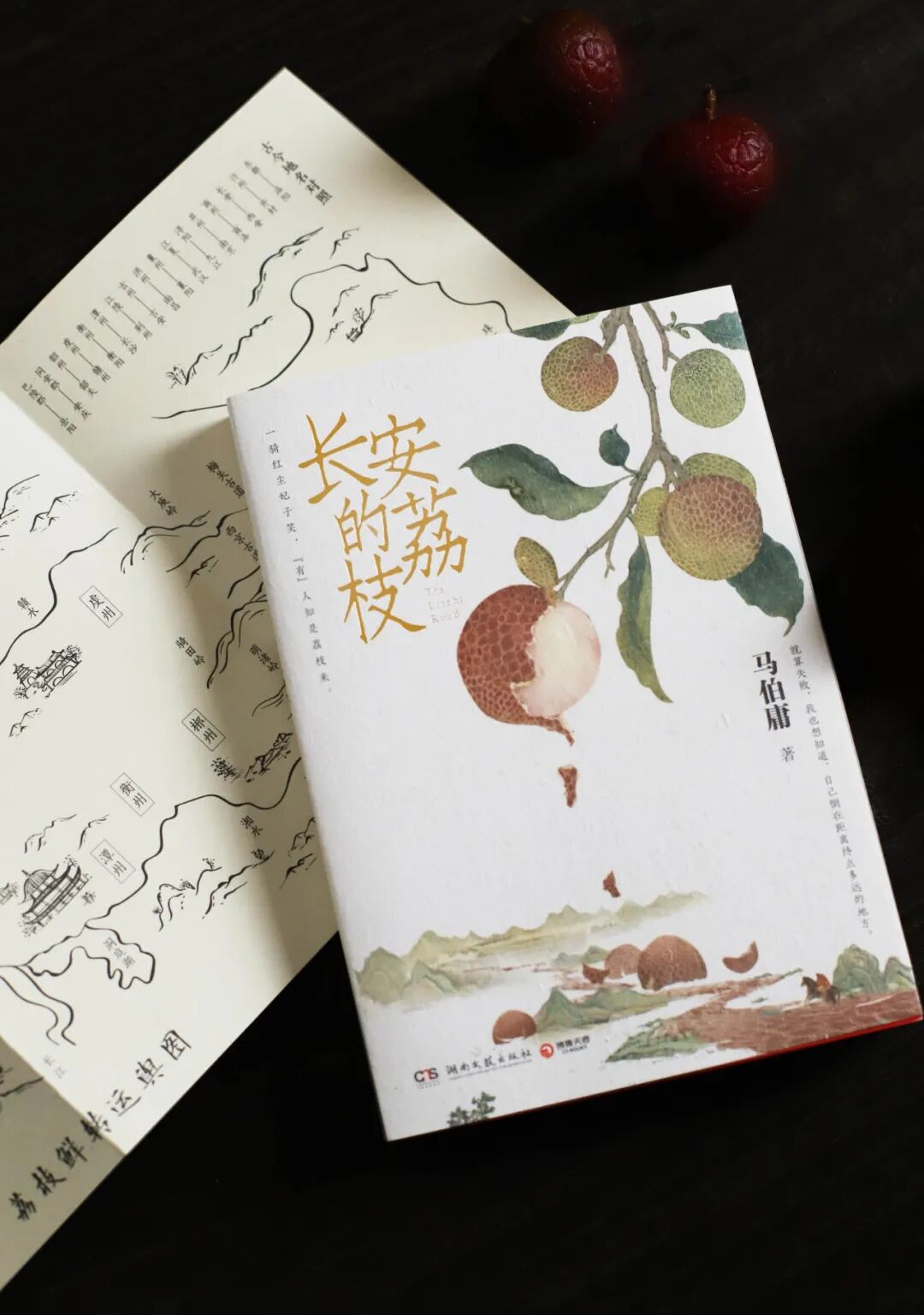图片